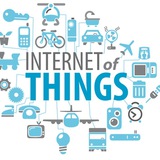 IoT