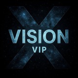 xVisionVip