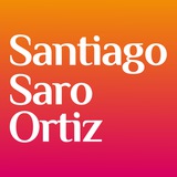 Santiago Saro Ortiz