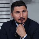 آموزشگاه املاک ( مسعود فلاح )