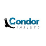 CondorInsights