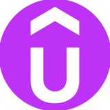 Udemy