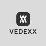 Vedexx