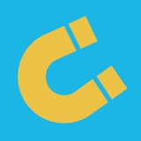 Noticias Educación Asturias