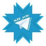 پروکسی | Proxy MTProto