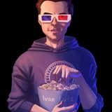 Ivan Lutz | Рекомендации