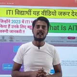 Gaurav Junction