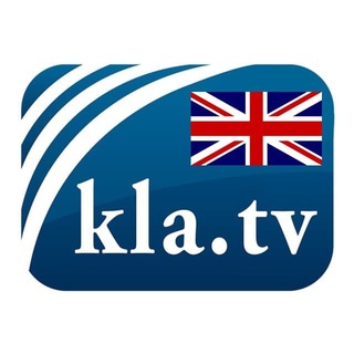 Kla.TV - English