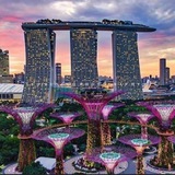 🇸🇬 Singapore Jobs 🇸🇬