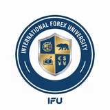International Forex University