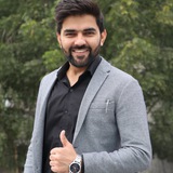 CA Jai Gulia - Taxation