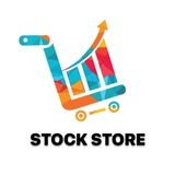 STOCK STORE 🏆 📊