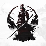 The DeFi Ronin
