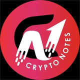 Crypto Notes Premium