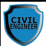 🎯Civil Engg Govt Jobs