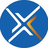 XFlow Markets - Research