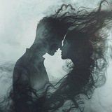ArtoDoxepin | آرتودوکسپین