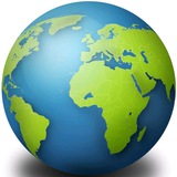 GLOBAL QUOTE