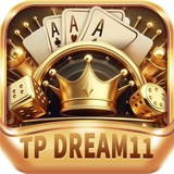 Hotace Casino - India | Officical hotace77.com