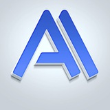 AMIRANDIGI