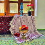 🪴 🌸 دلخوشیهای ساده<i class="emoji" style="background-im
