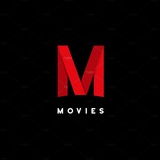 Giler Movie