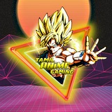 Tamil Anime Gaming