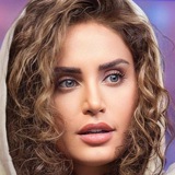اخبار بازیگران 🎭
