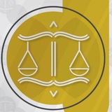 مجتمع طلاب حقوق القاهرة