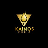 Kainos Media Tv