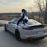 Aca Jankovic