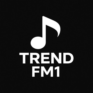TREND FM