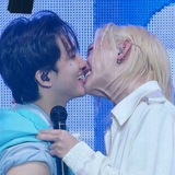 비니 🖤 릭스 = changlix