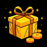 Binance Red Packets, Crypto Giveaways and Airdrops