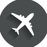 SG Travel Deal
