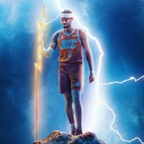 NBA COMMUNITY » ZETRIS