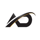 Amiri Design
