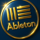 Ableton Live DJ Sample Packs