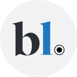 BusinessLine