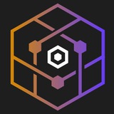 JobStash.xyz - Crypto Native Web3 Jobs