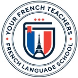 Learn French The Fun Way