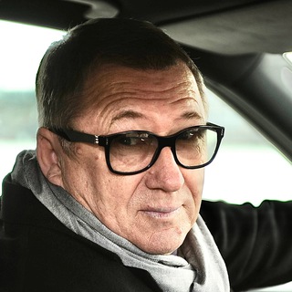PERMYAKOV OLEG GRIGORYEVICH