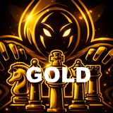 ๐ SYNDICATE AI GOLD SIGNALS๏ธ