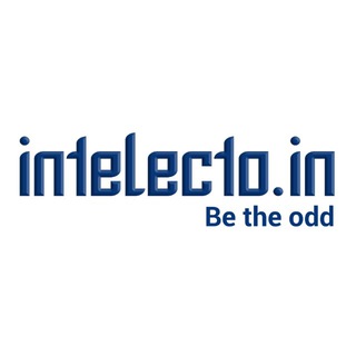 intelecto PCS