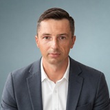Лечение ОКР и тревоги - Дмитрий Комаров
