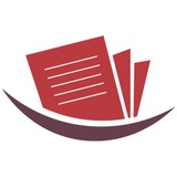 مكتبتي الانجليزية