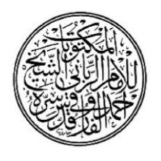 Mektubat-ı Rabbanî