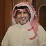 قناة الداوي