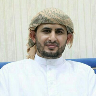 أبوبكر الظبي