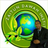 Zaitun Dawah Institute